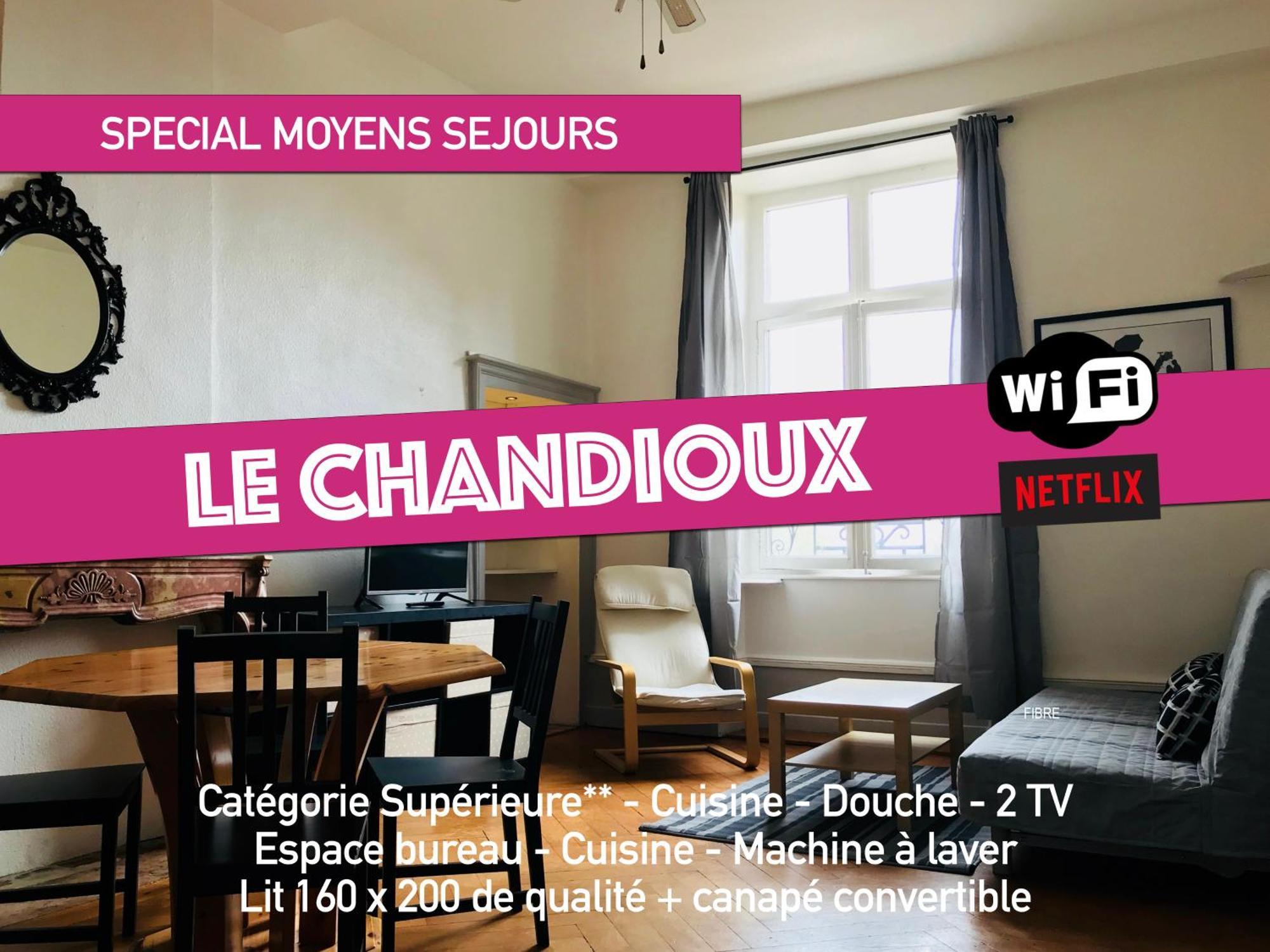 Nos Studios Au Centre Ville A Dole Rom bilde